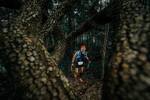 BIB: 
                            <button type="button" onclick="openModal(25679768)" class="btn btn-primary btn-sm float-right btn-popup" data-toggle="modal" data-target=".modal-high-quality">
                        <i class="fas fa-shopping-cart"></i> Add to Cart
                    </button>
                                            <button type="button" onclick="isThisMe(25679768, true)" class="btn btn-success btn-sm float-right btn-popup btn-isme hidden" data-toggle="tooltip" data-placement="bottom" title="นี่คือรูปของคุณใช่ไหม คลิกที่นี่เพื่อเอาเข้าอัลบั้ม">
                        <i class="fas fa-plus"></i> Add to album
                    </button>
                    <button type="button" onclick="isThisMe(25679768, false)" class="btn btn-warning btn-sm float-right btn-popup btn-isnotme hidden">
                        <i class="fas fa-ban"></i> Remove from album
                    </button>